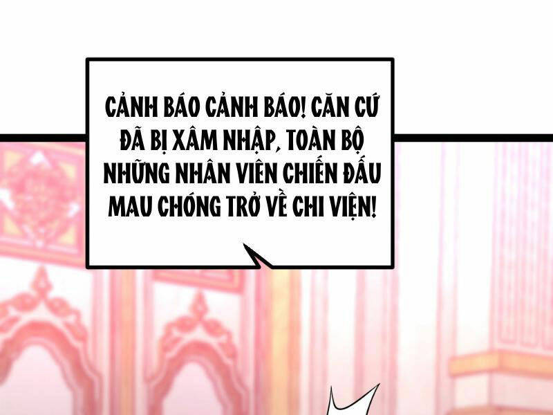 Mạnh Nhất Dị Giới Chapter 17 - Trang 2