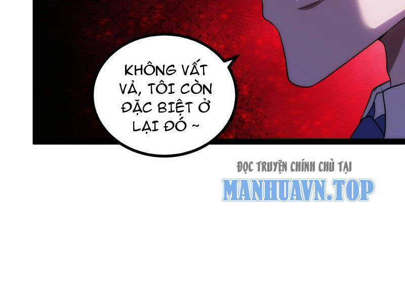 Mạnh Nhất Dị Giới Chapter 17 - Trang 2