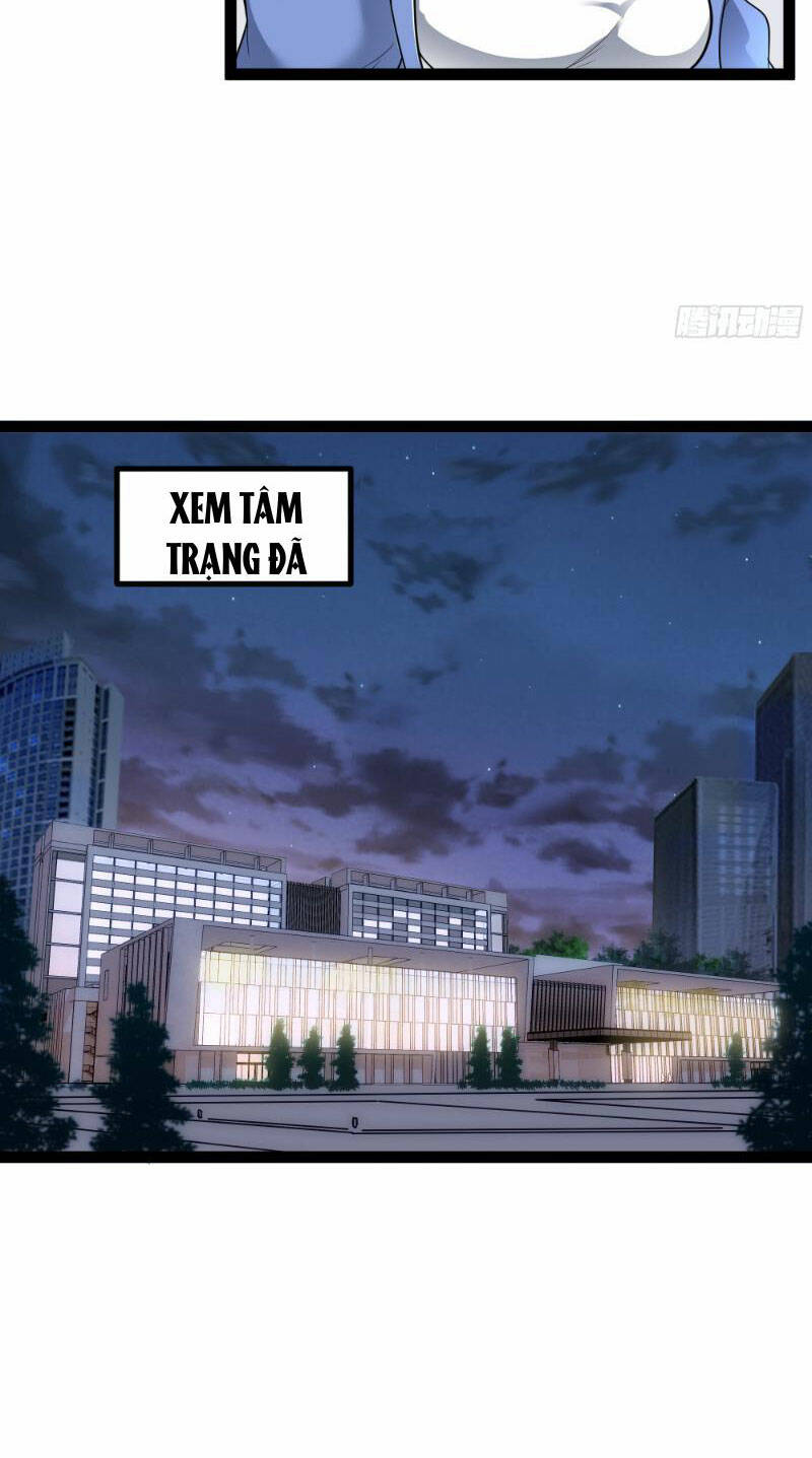 Mạnh Nhất Dị Giới Chapter 16 - Trang 2