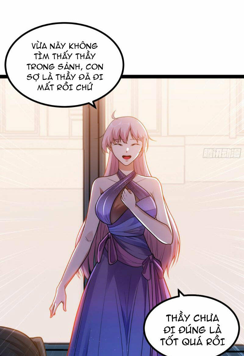 Mạnh Nhất Dị Giới Chapter 16 - Trang 2