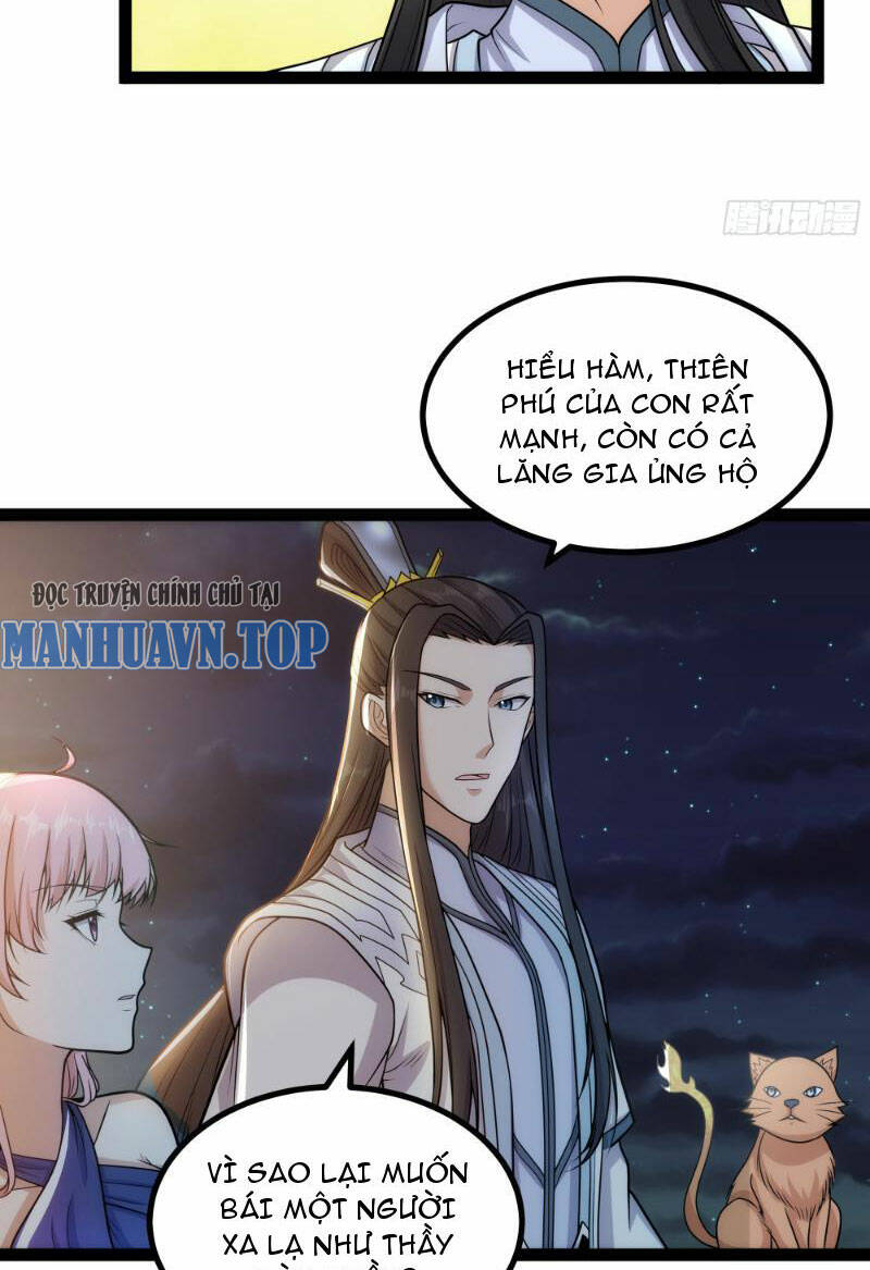 Mạnh Nhất Dị Giới Chapter 16 - Trang 2