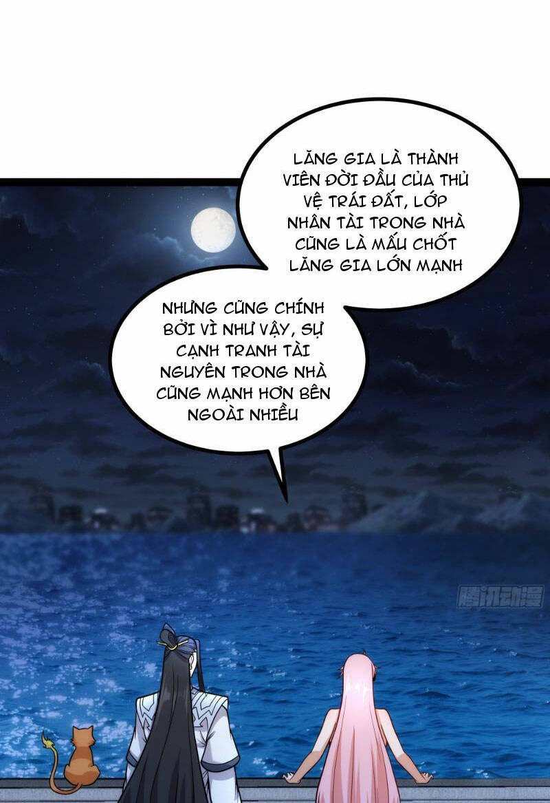 Mạnh Nhất Dị Giới Chapter 16 - Trang 2