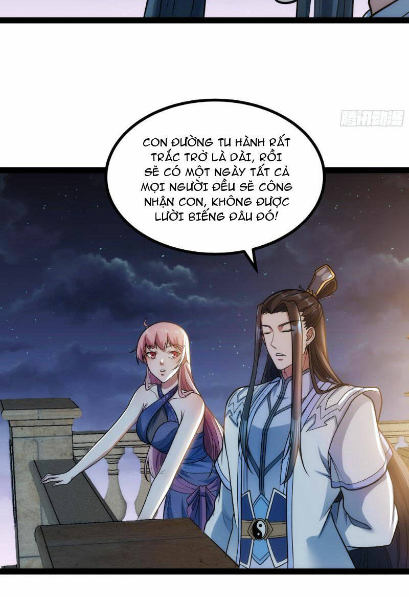 Mạnh Nhất Dị Giới Chapter 16 - Trang 2