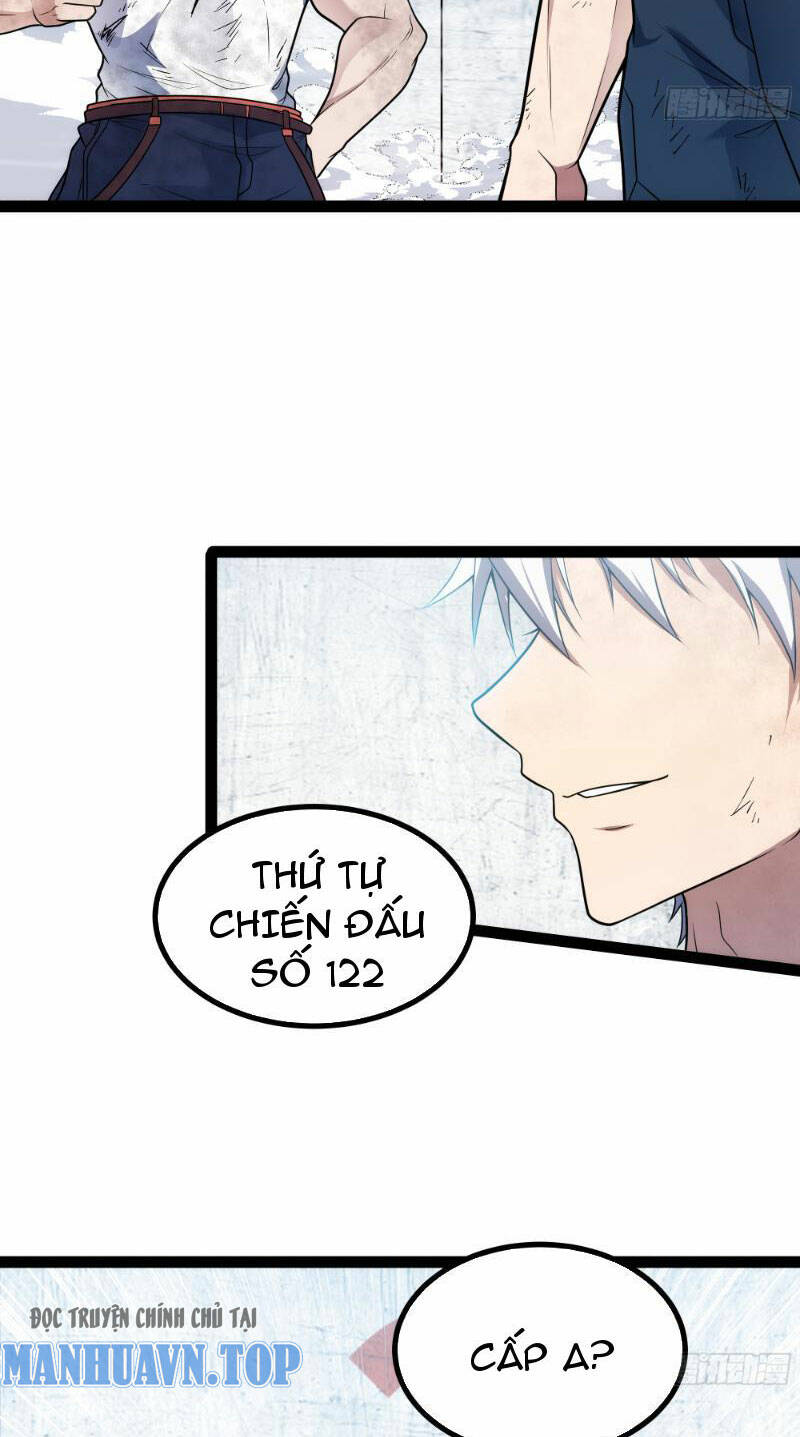 Mạnh Nhất Dị Giới Chapter 16 - Trang 2