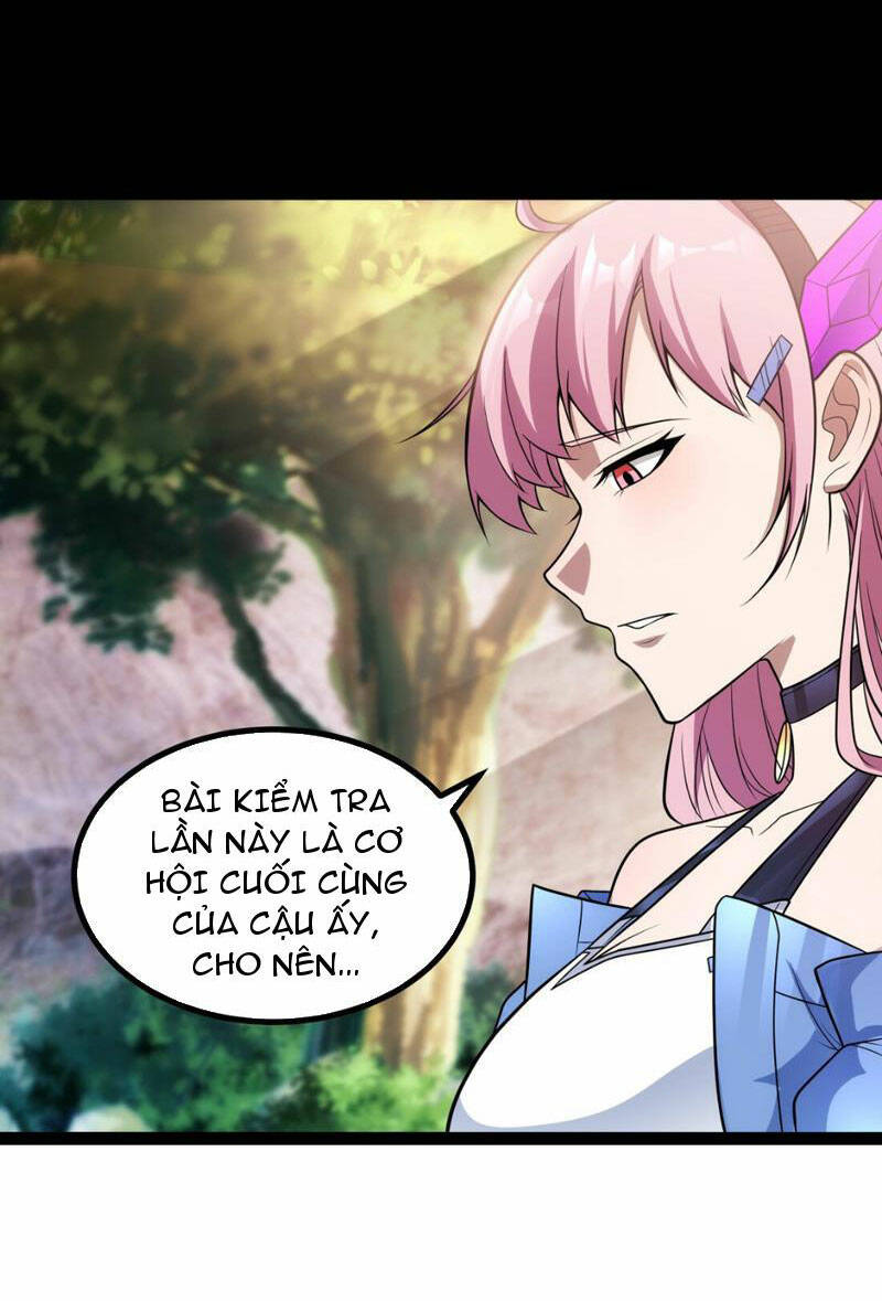 Mạnh Nhất Dị Giới Chapter 14 - Trang 2