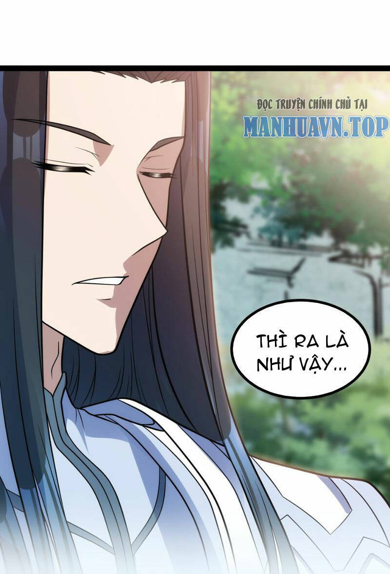 Mạnh Nhất Dị Giới Chapter 14 - Trang 2