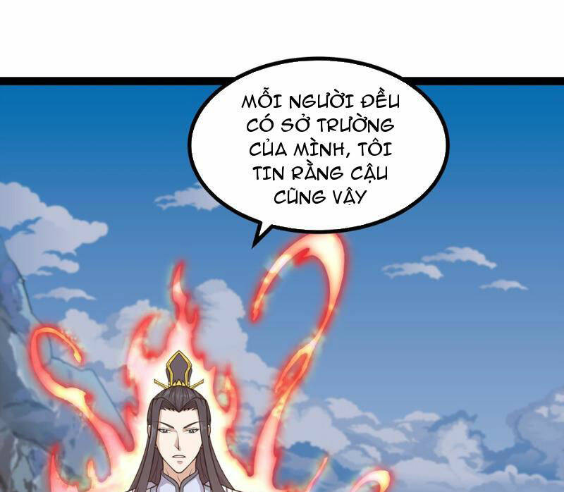 Mạnh Nhất Dị Giới Chapter 14 - Trang 2