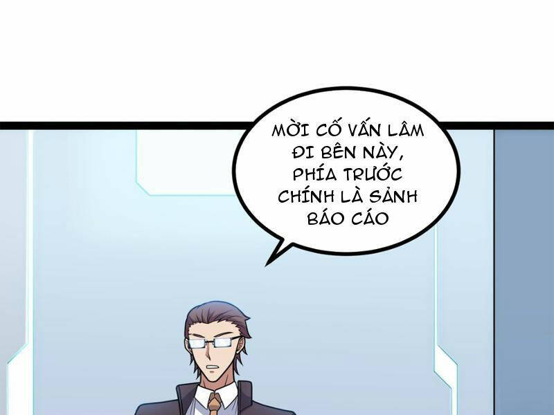 Mạnh Nhất Dị Giới Chapter 13 - Trang 2