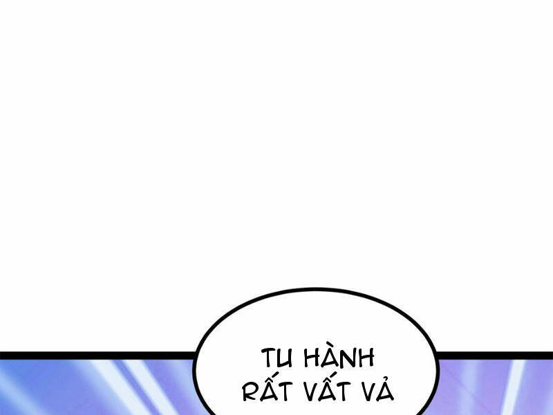 Mạnh Nhất Dị Giới Chapter 13 - Trang 2