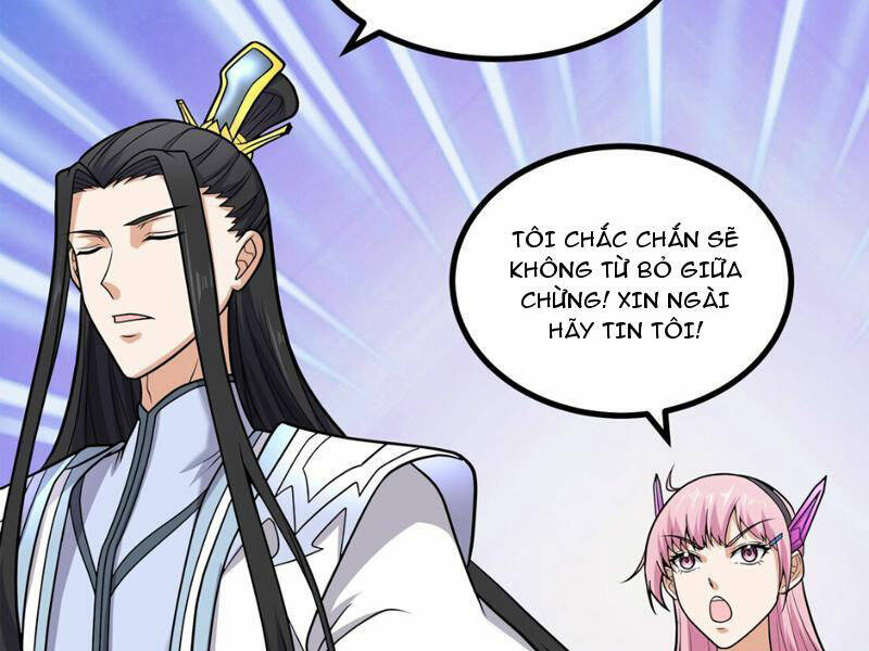 Mạnh Nhất Dị Giới Chapter 13 - Trang 2