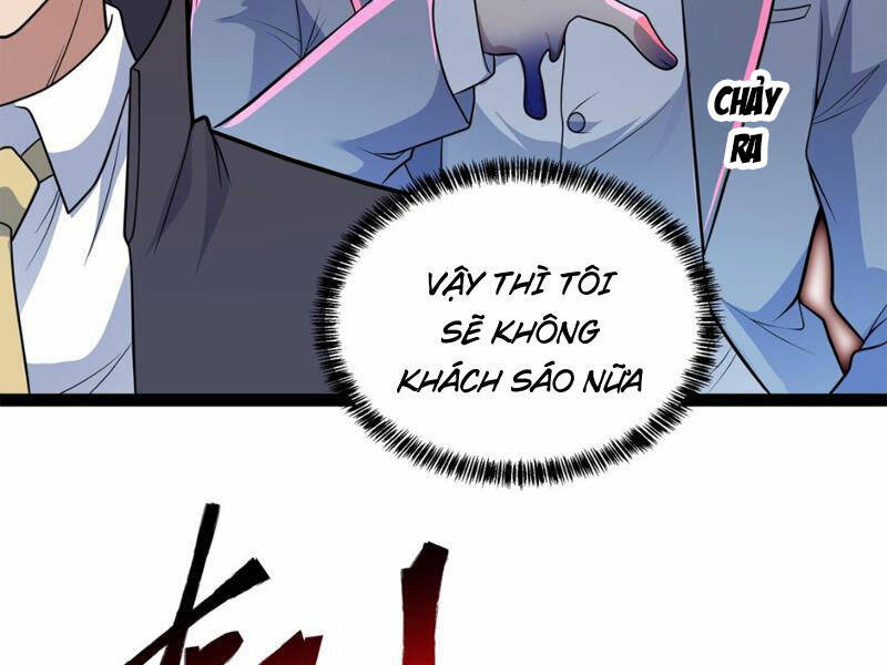 Mạnh Nhất Dị Giới Chapter 13 - Trang 2