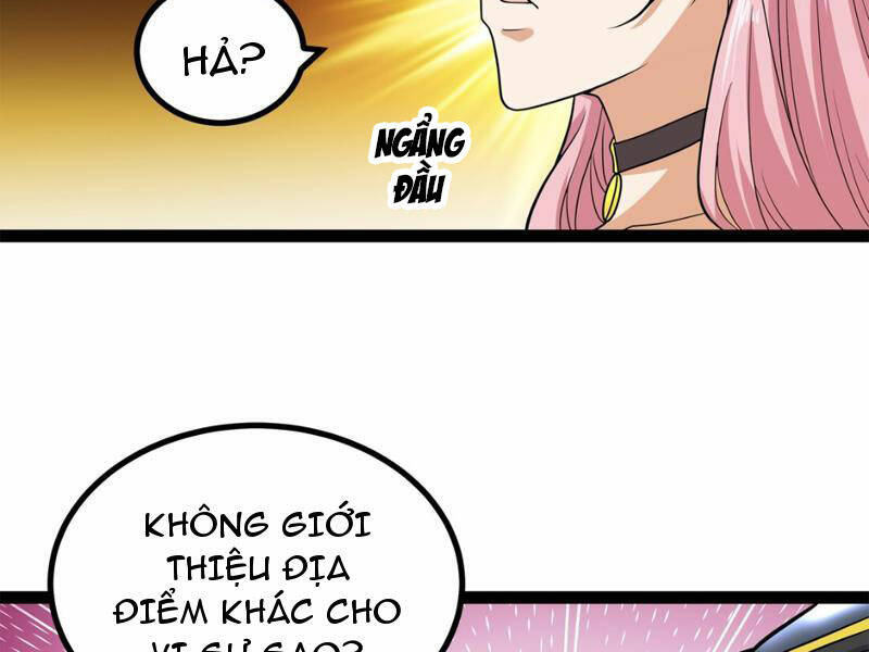 Mạnh Nhất Dị Giới Chapter 13 - Trang 2