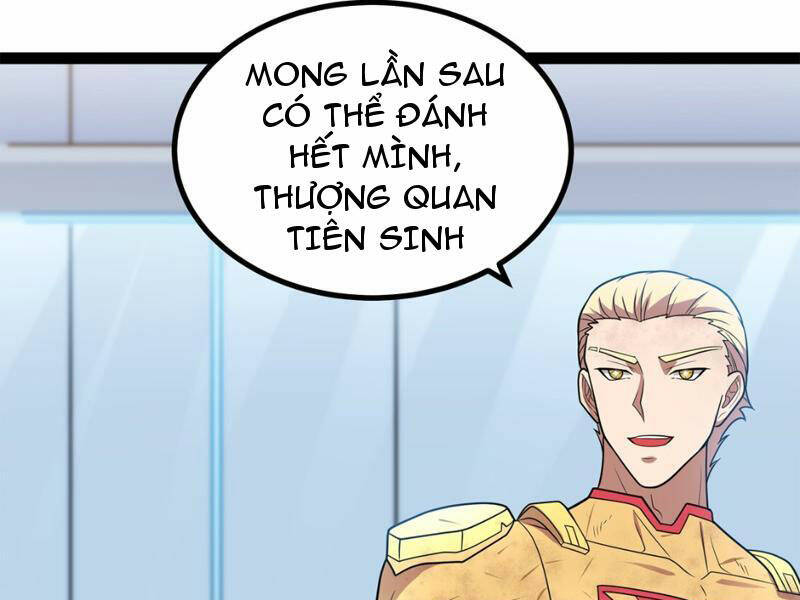 Mạnh Nhất Dị Giới Chapter 13 - Trang 2