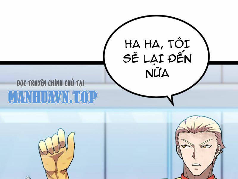 Mạnh Nhất Dị Giới Chapter 13 - Trang 2