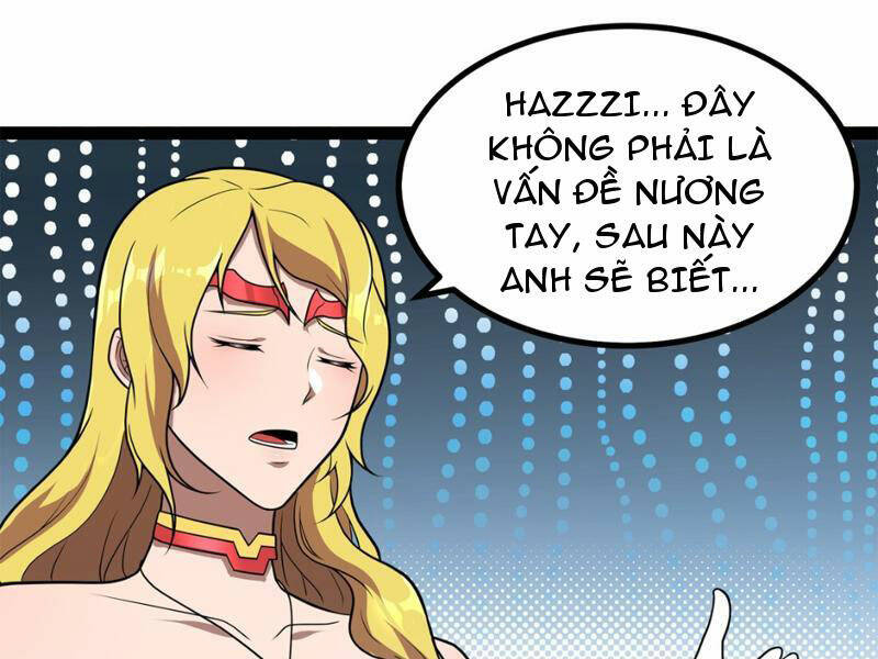 Mạnh Nhất Dị Giới Chapter 13 - Trang 2