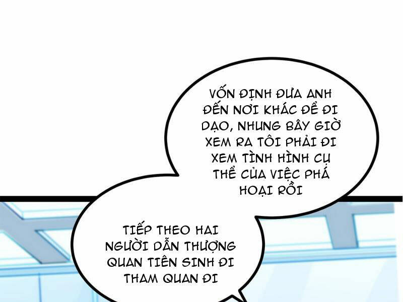 Mạnh Nhất Dị Giới Chapter 13 - Trang 2