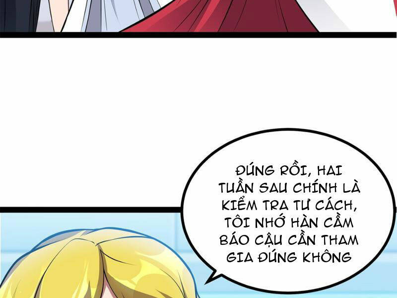 Mạnh Nhất Dị Giới Chapter 13 - Trang 2