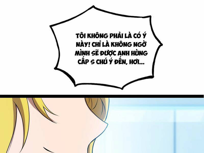 Mạnh Nhất Dị Giới Chapter 13 - Trang 2