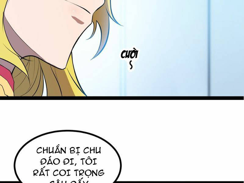 Mạnh Nhất Dị Giới Chapter 13 - Trang 2