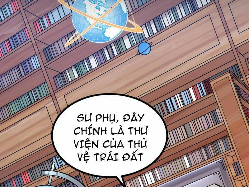 Mạnh Nhất Dị Giới Chapter 13 - Trang 2