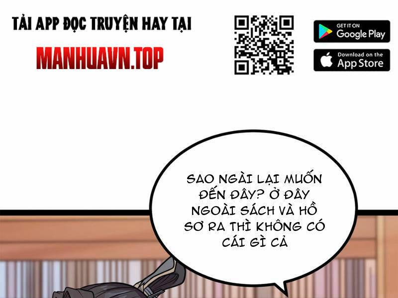 Mạnh Nhất Dị Giới Chapter 13 - Trang 2