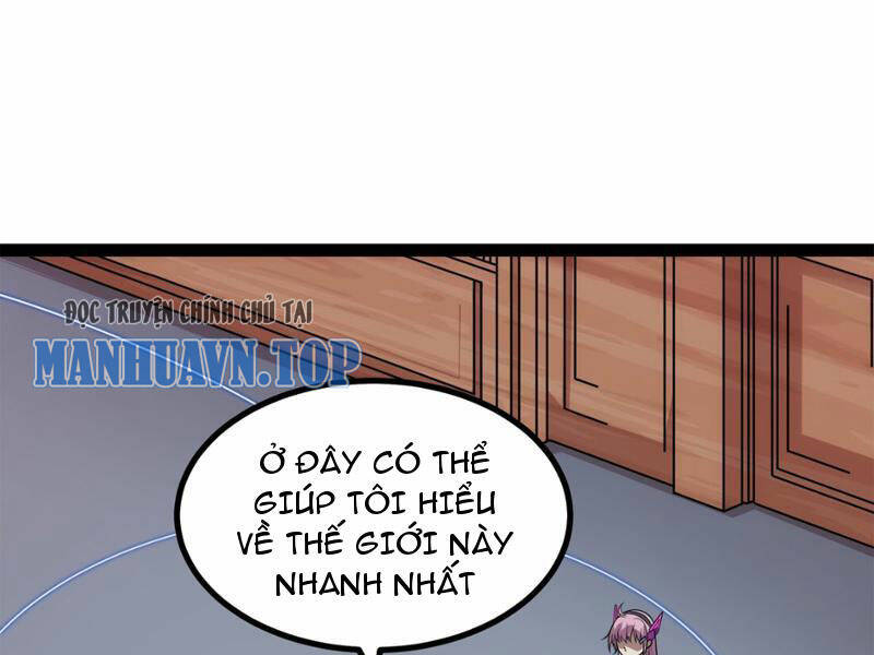 Mạnh Nhất Dị Giới Chapter 13 - Trang 2