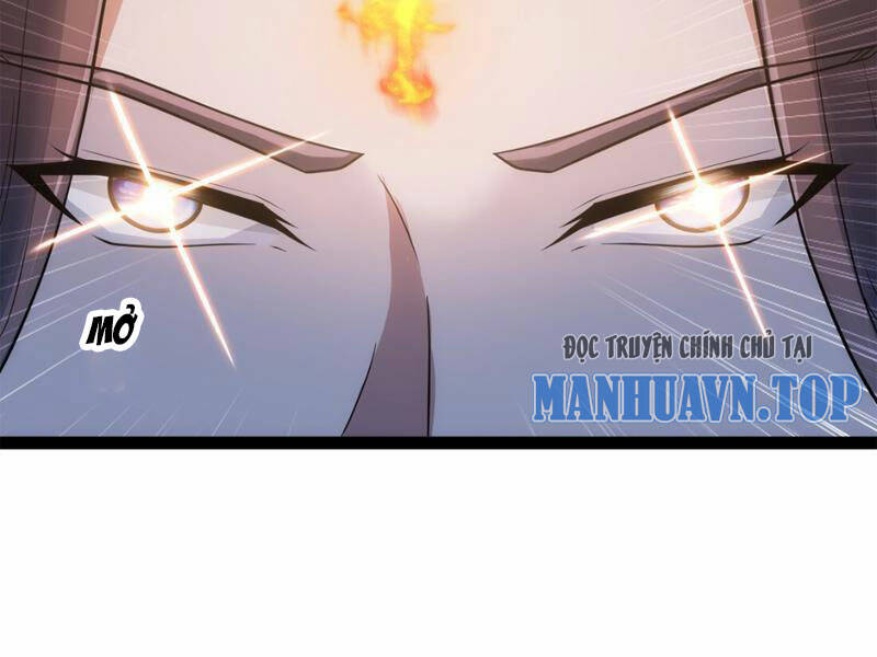 Mạnh Nhất Dị Giới Chapter 13 - Trang 2