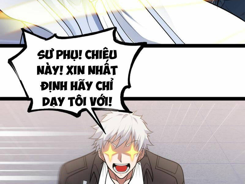 Mạnh Nhất Dị Giới Chapter 13 - Trang 2