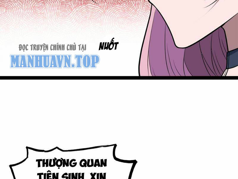 Mạnh Nhất Dị Giới Chapter 13 - Trang 2