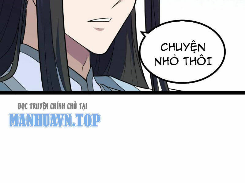 Mạnh Nhất Dị Giới Chapter 11 - Trang 2