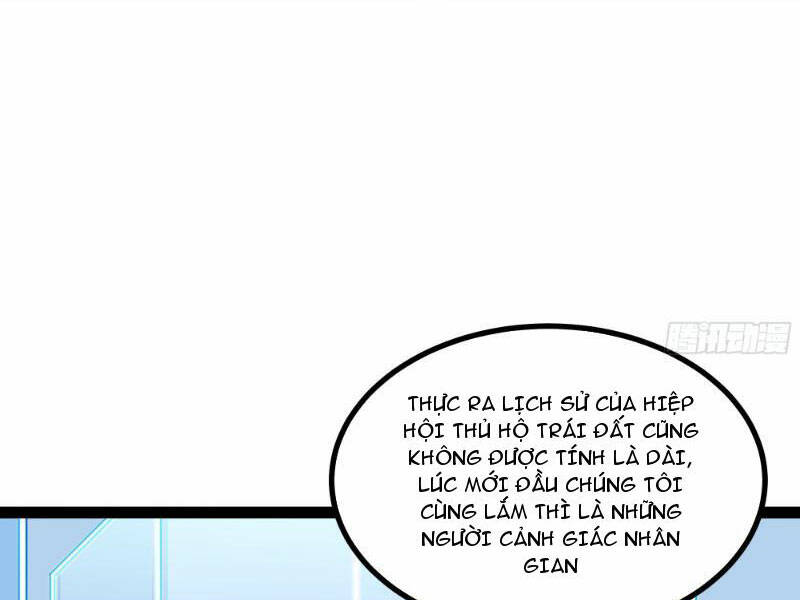 Mạnh Nhất Dị Giới Chapter 11 - Trang 2