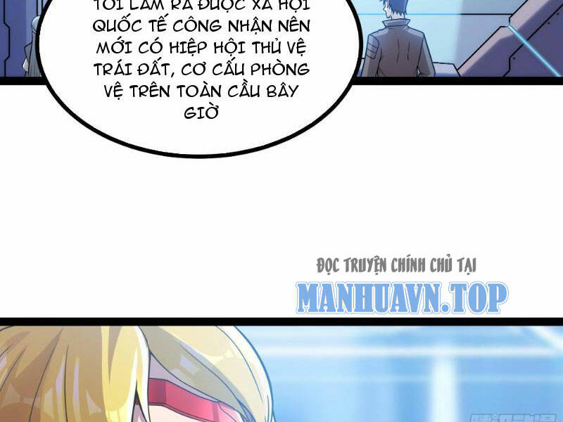 Mạnh Nhất Dị Giới Chapter 11 - Trang 2