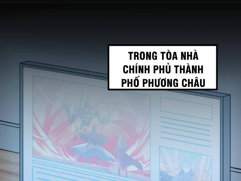 Mạnh Nhất Dị Giới Chapter 10 - Trang 2