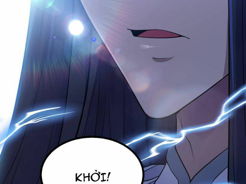 Mạnh Nhất Dị Giới Chapter 10 - Trang 2