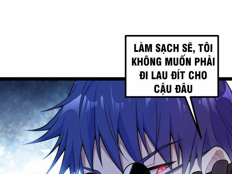 Mạnh Nhất Dị Giới Chapter 10 - Trang 2