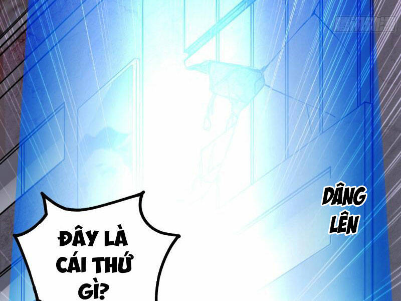 Mạnh Nhất Dị Giới Chapter 10 - Trang 2