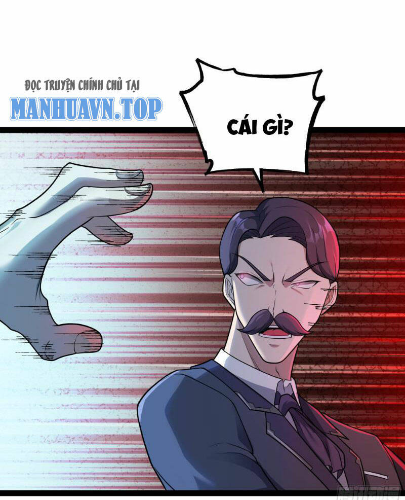 Mạnh Nhất Dị Giới Chapter 9 - Trang 2