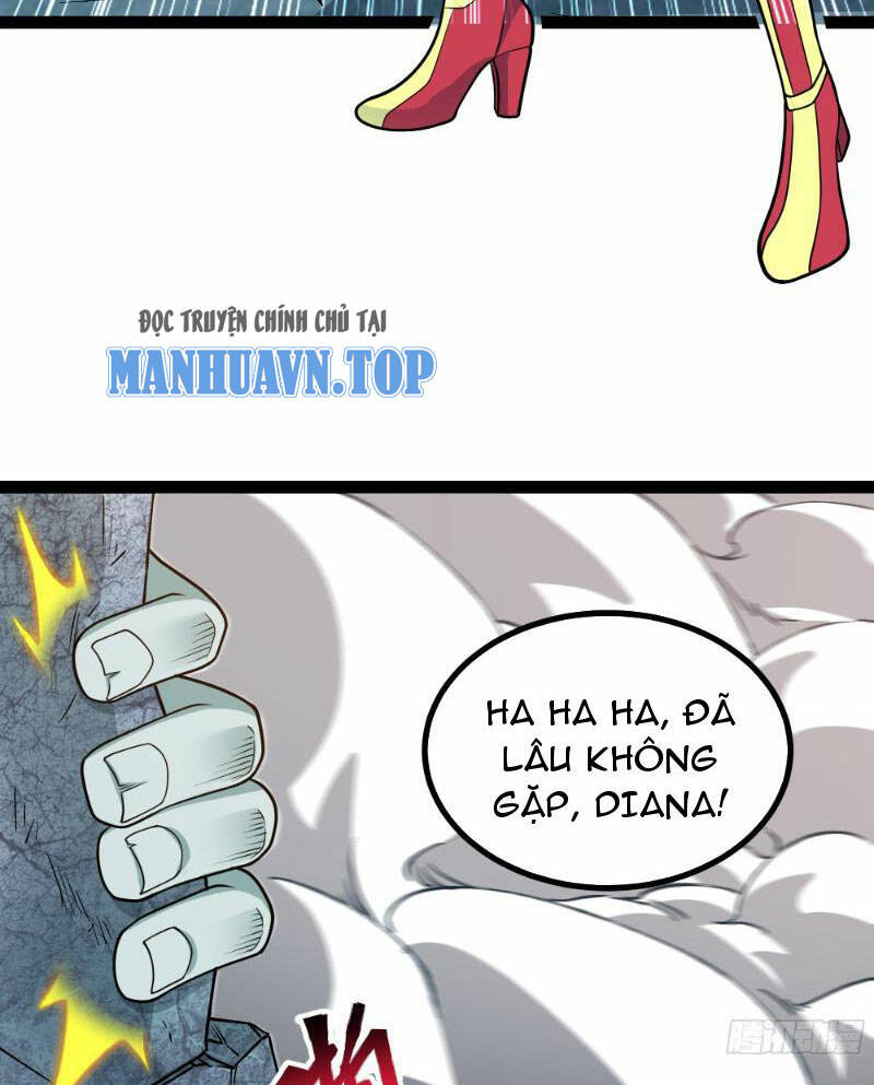 Mạnh Nhất Dị Giới Chapter 9 - Trang 2