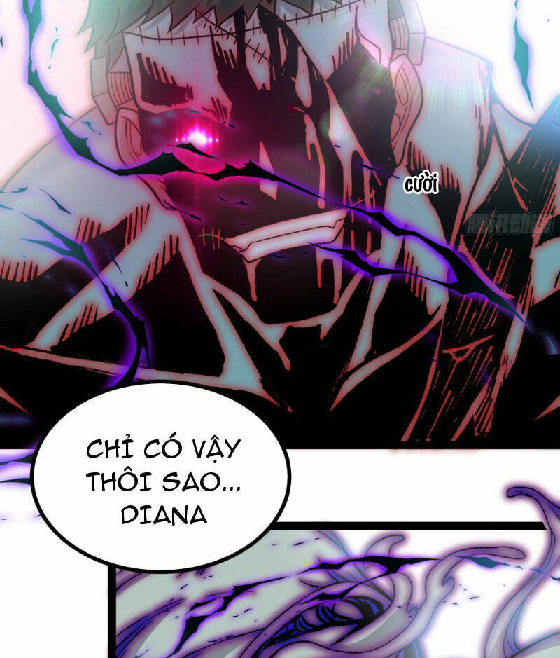 Mạnh Nhất Dị Giới Chapter 9 - Trang 2