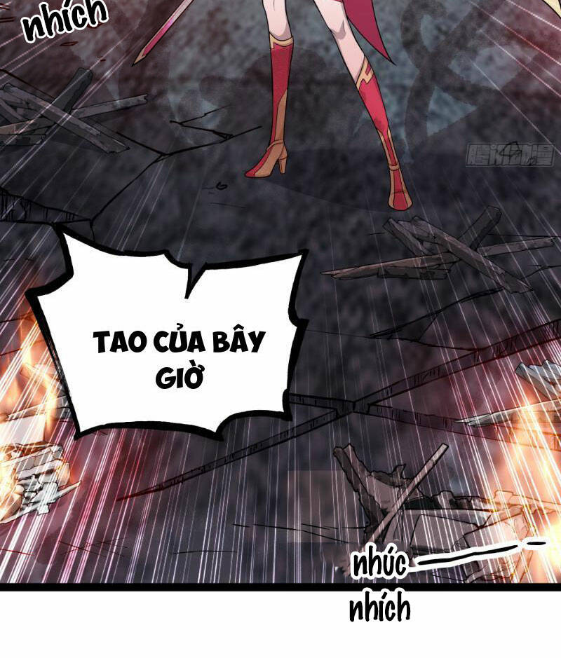 Mạnh Nhất Dị Giới Chapter 9 - Trang 2