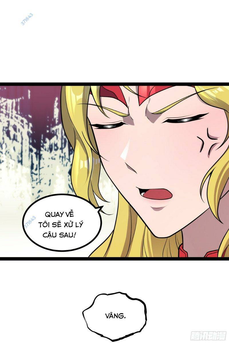 Mạnh Nhất Dị Giới Chapter 8 - Trang 2