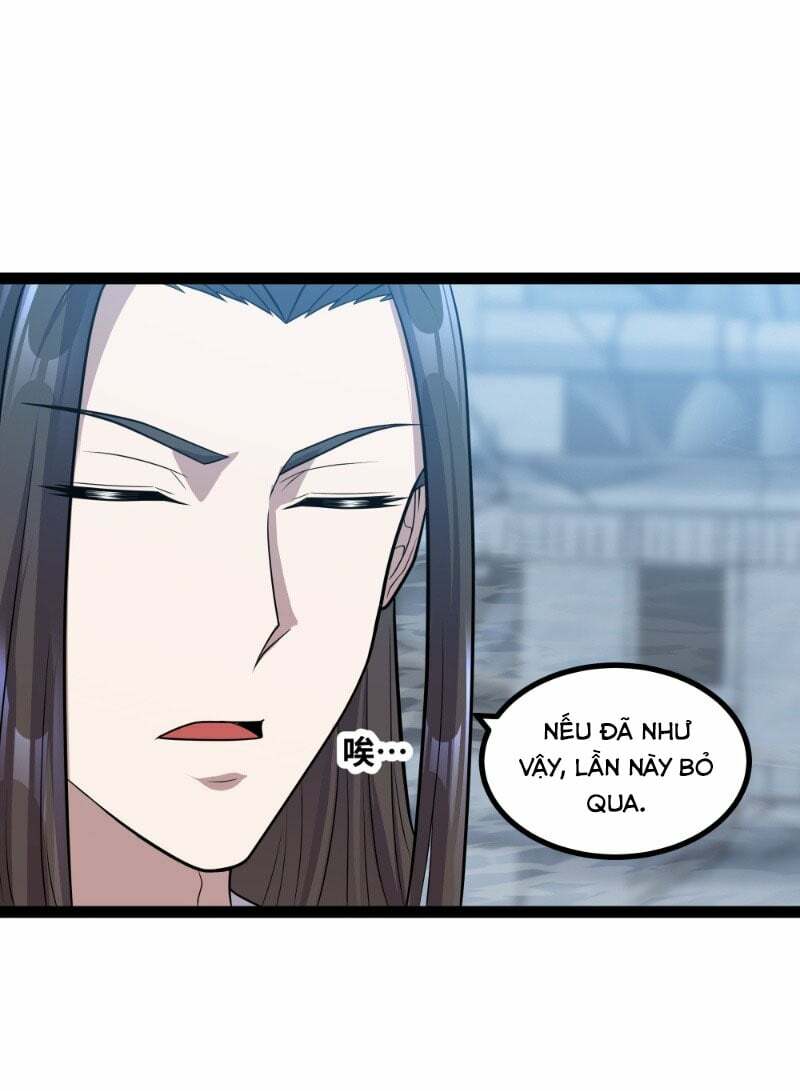 Mạnh Nhất Dị Giới Chapter 8 - Trang 2