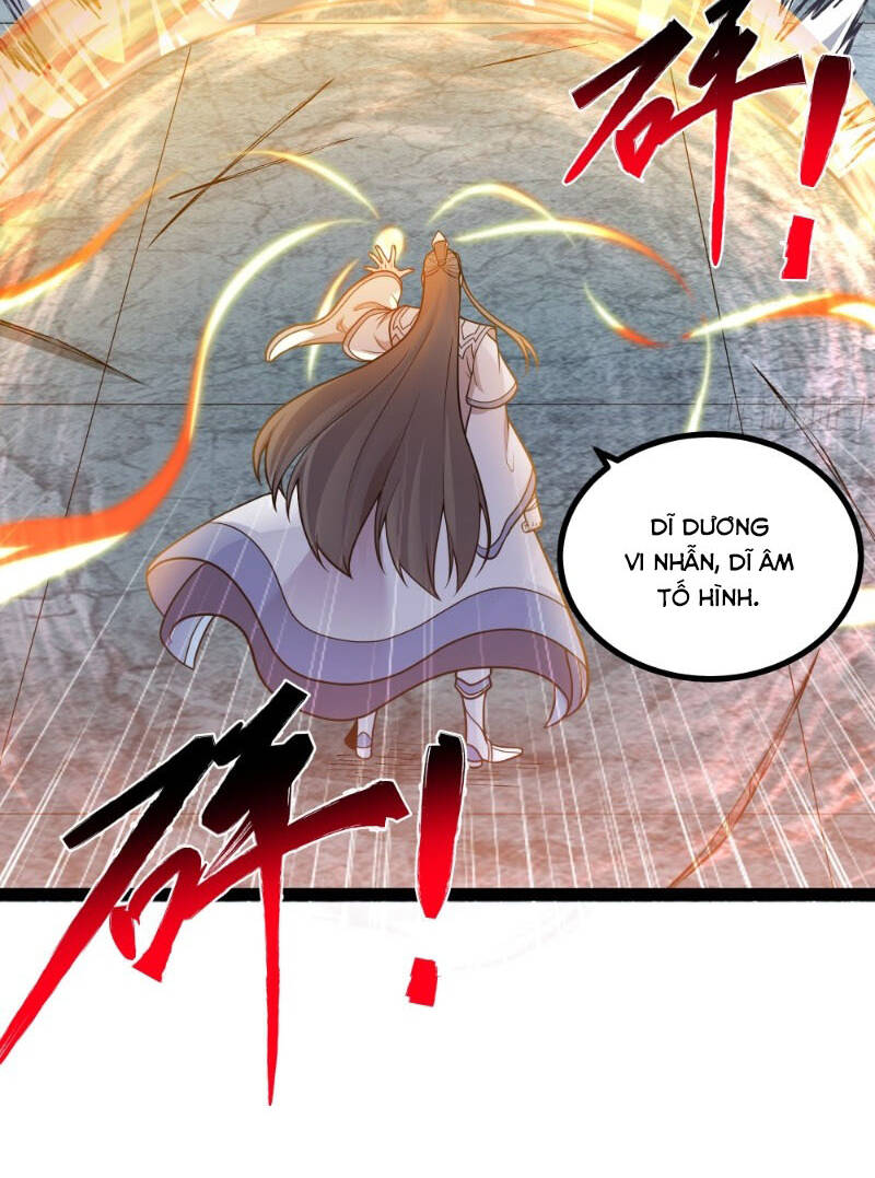 Mạnh Nhất Dị Giới Chapter 6 - Trang 2