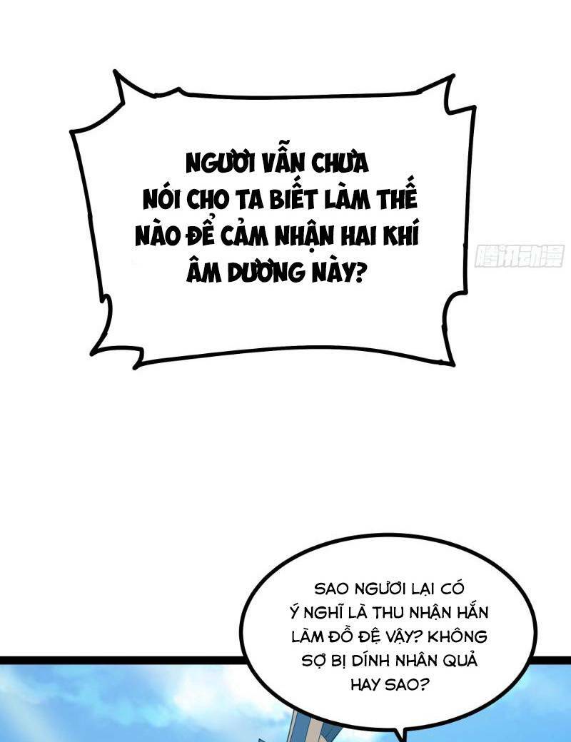 Mạnh Nhất Dị Giới Chapter 4 - Trang 2