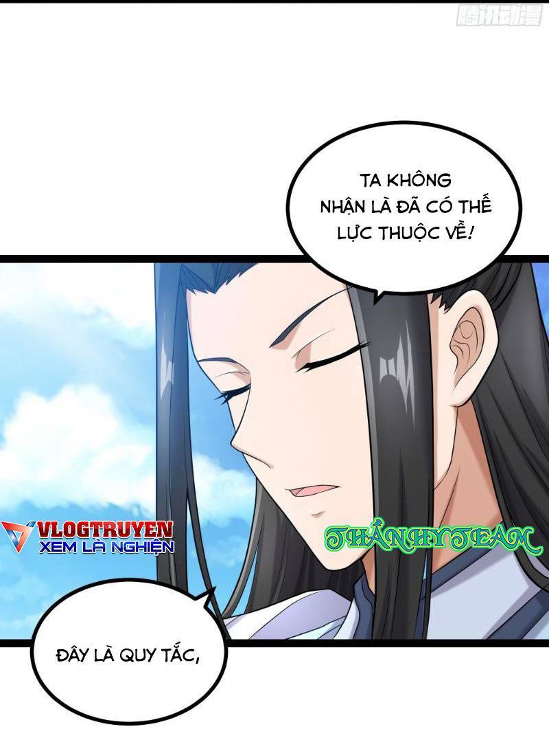 Mạnh Nhất Dị Giới Chapter 4 - Trang 2