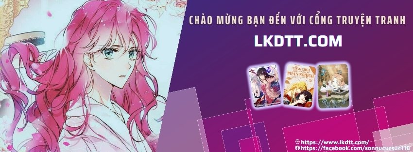 Tôi Gặp Nam Chính Trong Tù Chapter 19 - Trang 2