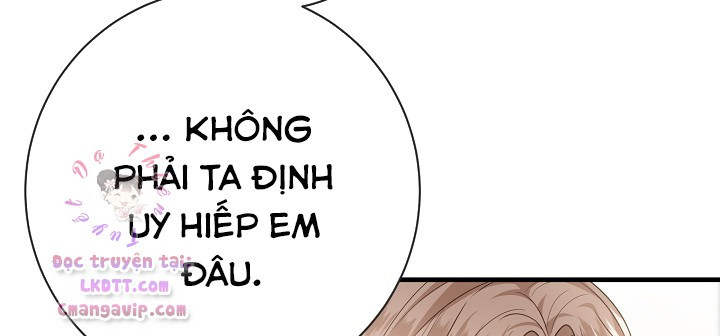 Tôi Gặp Nam Chính Trong Tù Chapter 19 - Trang 2