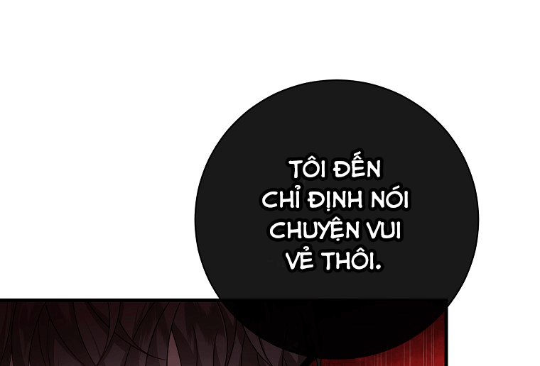 Tôi Gặp Nam Chính Trong Tù Chapter 12 - Trang 2