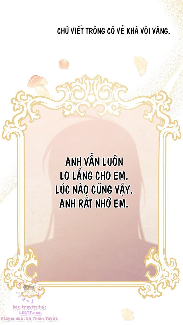 Tôi Gặp Nam Chính Trong Tù Chapter 11 - Trang 2