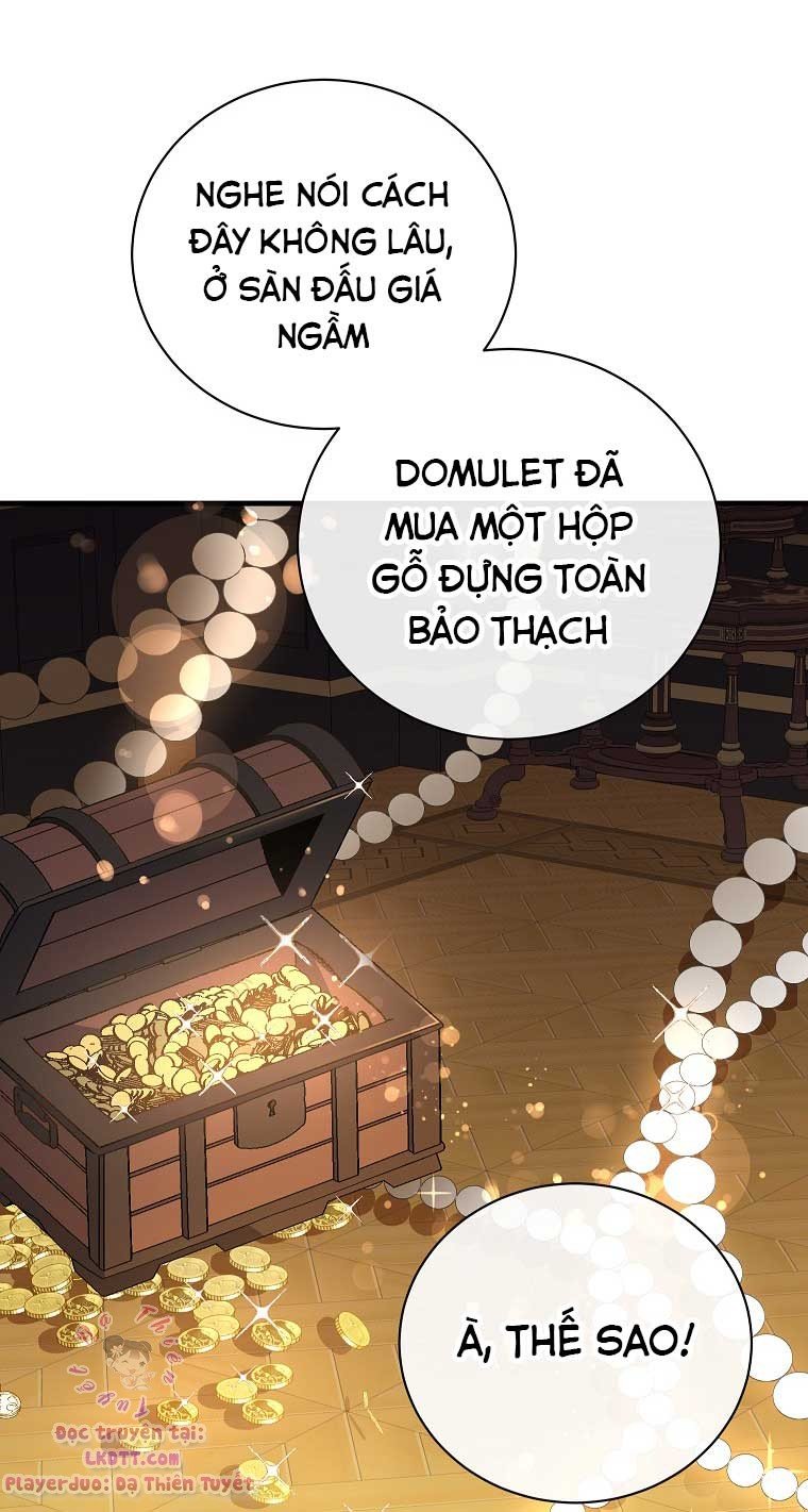 Tôi Gặp Nam Chính Trong Tù Chapter 2 - Trang 2